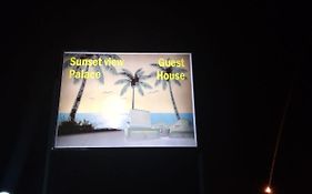Sunset View Palace Guest House